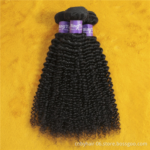 Wholesale Raw Virgin Brazilian Cuticle Aligned Hair,Free Sample Mink Virgin Brazilian Hair Bundles,Virgin Human Hair Vendor